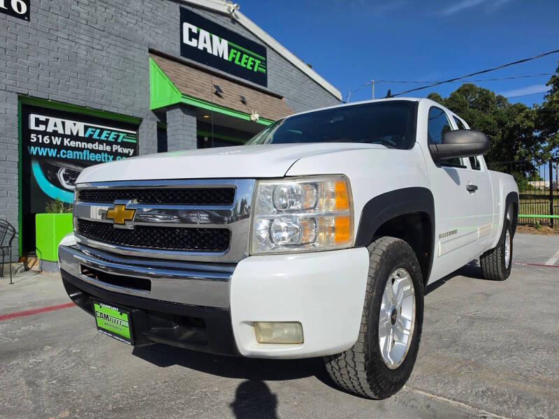 chevrolet silverado 1500 2011 1GCRCSE00BZ300204 image chevrolet silverado 1500 2011 1GCRCSE00BZ300204 image